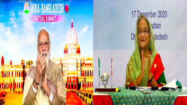  তিস্তা, চিন ও ভারত-বাংলাদেশ সম্পর্ক