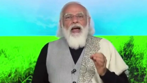 কেরলে কেন নেই এপিএমসি