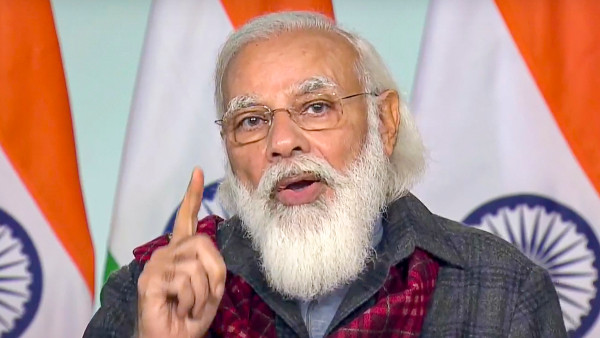 স্বপ্ন দেখাচ্ছে ভারত স্বপ্ন দেখাচ্ছে ভারত