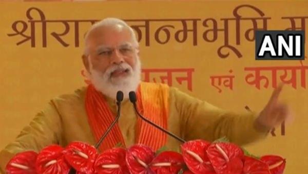 হে বিধাতা দাও দাও মোদের গৌরব