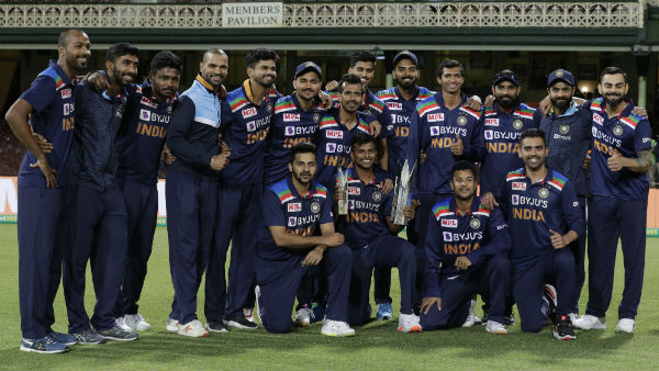 একনজরে হার্দিকের রান একনজরে হার্দিকের রান