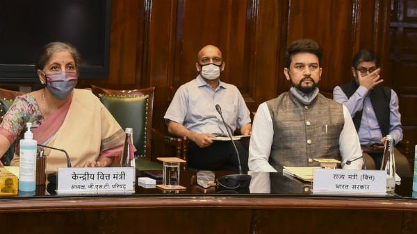 জিডিপির পতন জিডিপির পতন