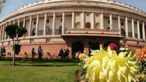 ৬৪,৫০০ বর্গমিটার এলাকা জুড়ে তৈরি হবে নতুন ভবন