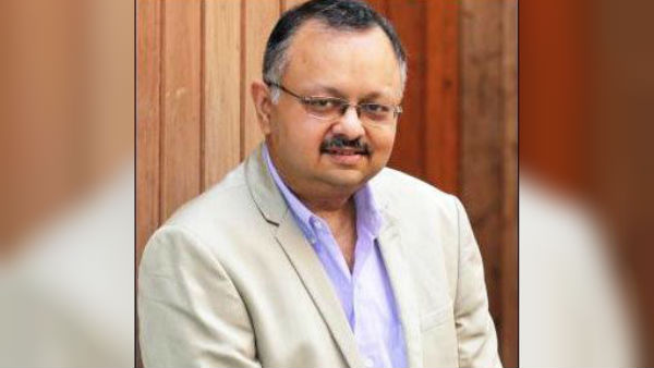  বার্কের অভ্যন্তরীণ তদন্তেও উঠে আসে একাধিক অভিযোগ