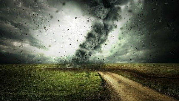 কন্ট্রোল রুম তৈরি করে স্বাস্থ্য আধিকারিকদের ফোন নম্বর