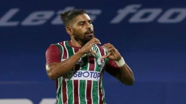 সর্বোচ্চ গোলদাতা এবং ক্লিনশিট