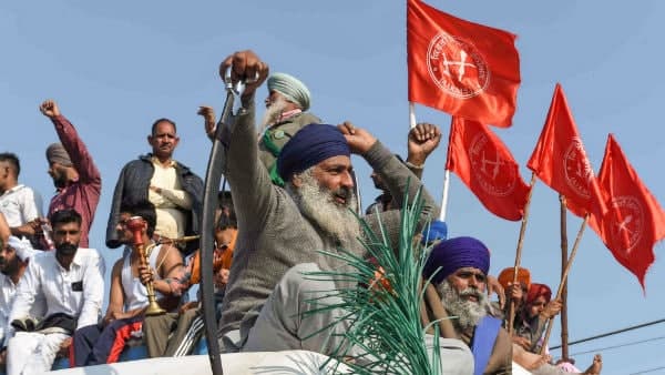 এখনও পর্যন্ত কোনও সমাধান সূত্র মেলেনি