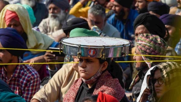 কোন দলগুলি সমর্থন জানিয়েছে বনধকে