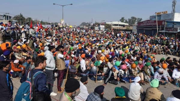 ভারত বনধের মিশ্র প্রভাব পশ্চিমবঙ্গে ভারত বনধের মিশ্র প্রভাব পশ্চিমবঙ্গে