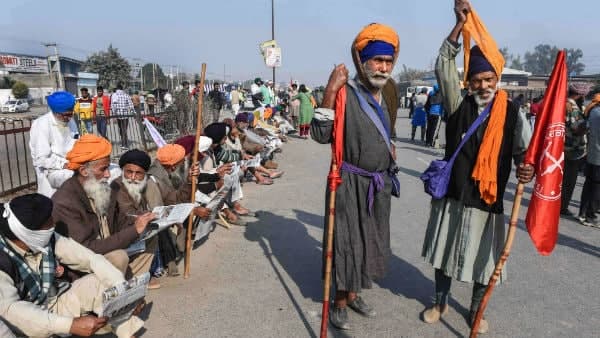 সরকারের তরফে কড়া ভাষায় এর প্রতিবাদ 