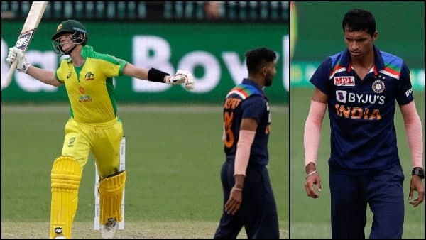 অভিষেকের সুযোগের সামনে এই পেসার