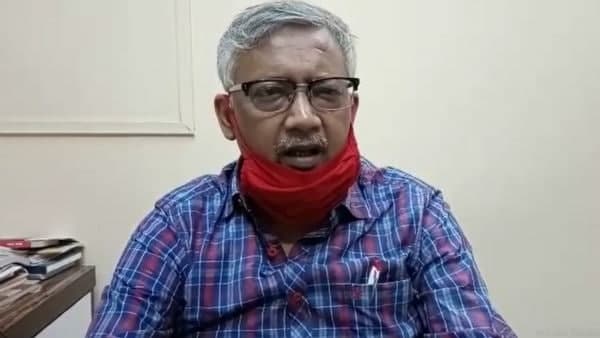 জড়িত পুলিশ, ইন্ধন ভাইপোর