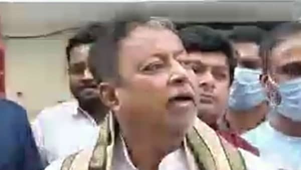  চাকরিপ্রাপ্তদের তালিকা প্রকাশের চ্যালেঞ্জ
