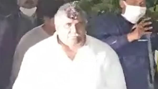দিদির ফোনেও হল না কাজ
