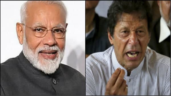 আন্তর্জাতিক স্তরে ভারতের ছক্কা আন্তর্জাতিক স্তরে ভারতের ছক্কা