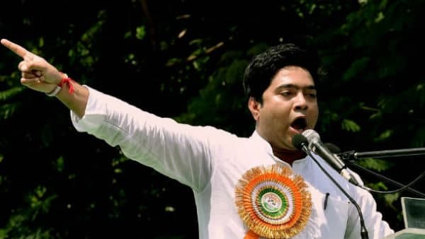 সভায় অনুপস্থিত একাধিক বিধায়ক