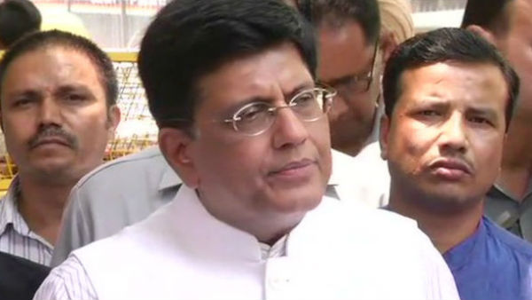 লাঙ্গারের খাবার পীযূষদের! লাঙ্গারের খাবার পীযূষদের!