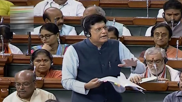 ডিজাস্টার ম্যানেজমেন্টে গোয়েলরা ডিজাস্টার ম্যানেজমেন্টে গোয়েলরা