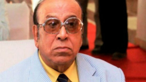 পিকে বন্দ্যোপাধ্যায় পিকে বন্দ্যোপাধ্যায়