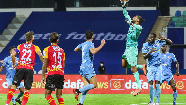 কোন ছকে মাঠে নামবে লাল-হলুদ কোন ছকে মাঠে নামবে লাল-হলুদ