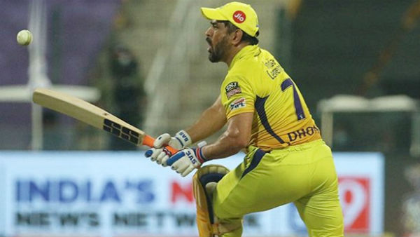 আইপিএলের ব্যর্থতা আইপিএলের ব্যর্থতা