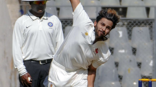 কেন নয় নটরাজন, কেন শার্দুল কেন নয় নটরাজন, কেন শার্দুল