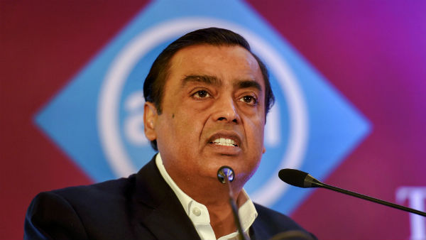 আসছে অনৈতিক ভাবে নম্বর পোর্ট করার অনুরোধও আসছে অনৈতিক ভাবে নম্বর পোর্ট করার অনুরোধও