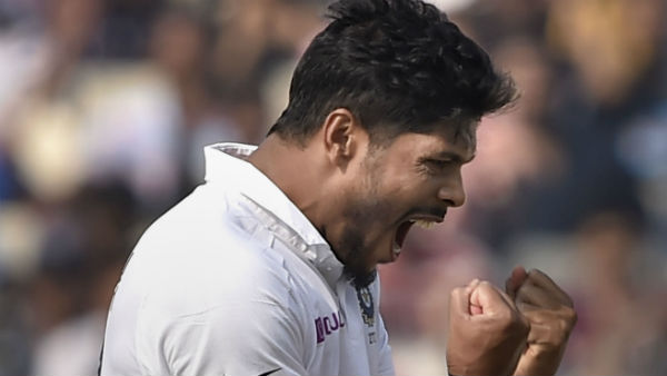 নেই ইশান্ত,নেই শামি
