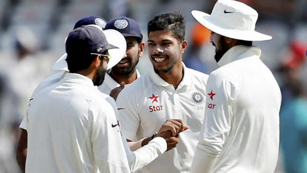 ভারতের চোটের সংখ্যা বেড়েই চলেছে