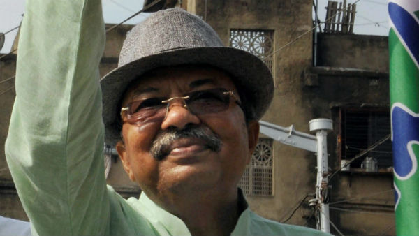 অরূপের পাল্টা দাবি অরূপের পাল্টা দাবি