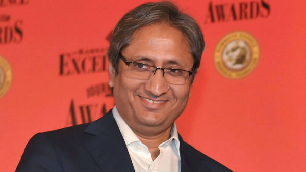 কৃষি আইন নিয়ে ‘ভুয়ো খবর’ ছড়ানোর অভিযোগ রবীশের বিরুদ্ধে