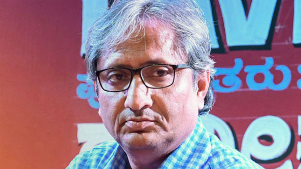  কৃষক আন্দোলনের মাঝেই বিরিয়ানি খেতে মত্ত রবীশ ?