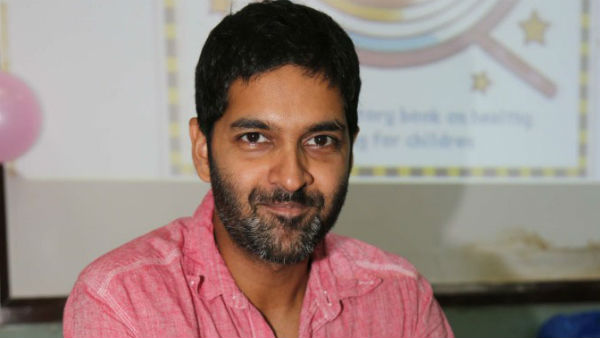 পূরব কোহলি
