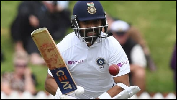 জাফরের টুইট