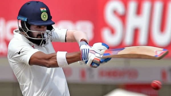 ওপেনিংয়ে এই ক্রিকেটারকে দেখতে চান গাভাসকর