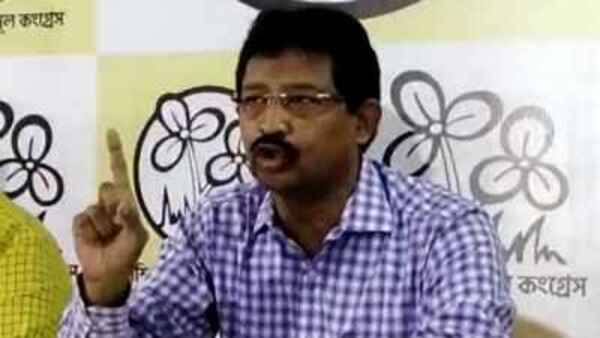 বেসুরো রাজীব বন্দ্যোপাধ্যায় বেসুরো রাজীব বন্দ্যোপাধ্যায়