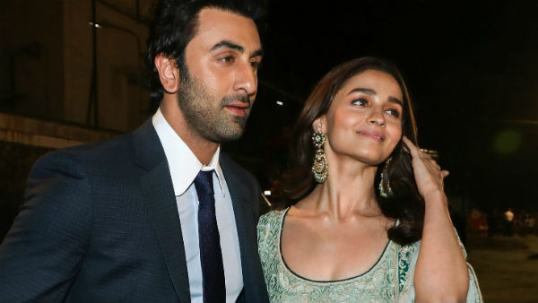 আলিয়া ভাট আলিয়া ভাট