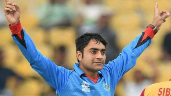 দশক সেরা টি-টোয়েন্টি ক্রিকেটার
