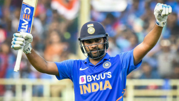 দশকের সেরা ওডিআই দলে ওপেনার কারা দশকের সেরা ওডিআই দলে ওপেনার কারা