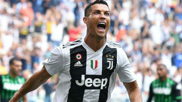 সিআর সেভেন ও এলএম টেন সিআর সেভেন ও এলএম টেন