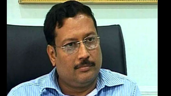 আক্রমণ সব্যসাচী দত্তেরও আক্রমণ সব্যসাচী দত্তেরও