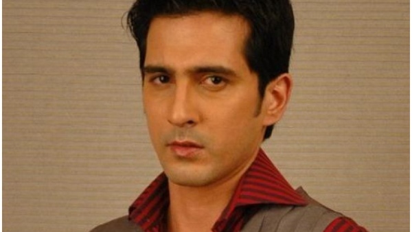  সমীর শর্মা