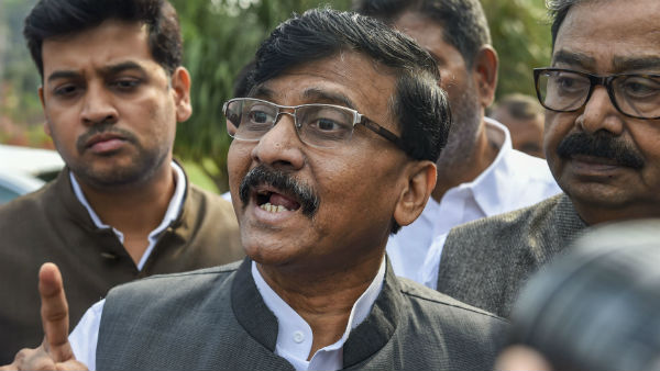 ইউপিএ-তে কোনও মোদী ও শাহ নেই, এটাই যা ফারাক