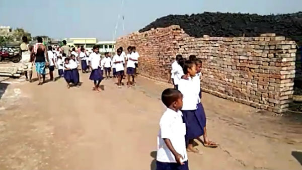 ৫ গুণ বাড়ল স্কলারশিপের বাজেটের পরিমাণ ৫ গুণ বাড়ল স্কলারশিপের বাজেটের পরিমাণ