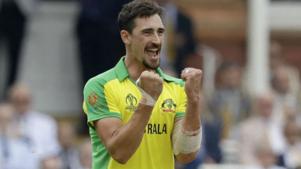 বোলিংয়ে কারা বোলিংয়ে কারা