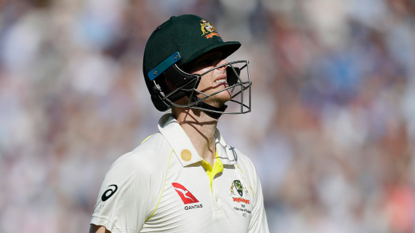 ২০১৭ সালের ধর্মশালা টেস্ট ২০১৭ সালের ধর্মশালা টেস্ট