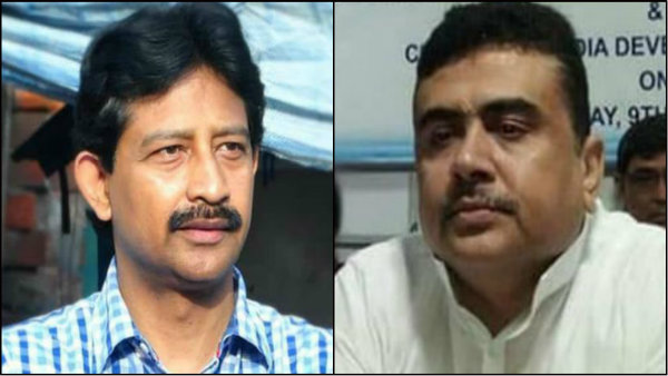 রামরাজাতলার পোস্টারে কী লেখা রয়েছে?