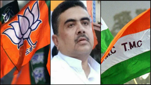 ২০০-র বেশি আসন নিয়ে বিজেপির ক্ষমতায় আসা পাকা!