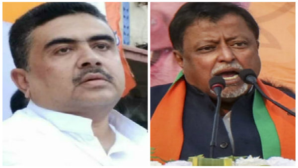 জেল থেকে সুবিধাভোগীদের নাম বললেন সুদীপ্ত জেল থেকে সুবিধাভোগীদের নাম বললেন সুদীপ্ত