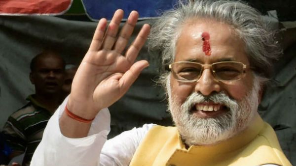 রিপোর্ট কার্ড নয়, এটা শ্বেতপত্র